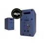 Активная полочная акустика Kanto Audio ORA MU-C Indigo