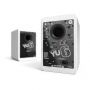 Активная полочная акустика Kanto Audio YU6 MW-FG White