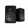 Активная полочная акустика Kanto Audio YU4 MB-FG Black