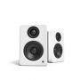 Активная полочная акустика Kanto Audio YU2 MW-FG White