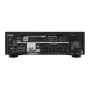 Стереоресивер Onkyo TX-8470 Black