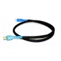Кабель USB Black Rhodium Wave USB тип A-B 0,5 m