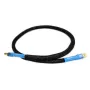 Кабель USB Black Rhodium OPERETTA тип USB A-B 1,0 m