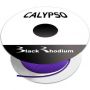 Межблочный кабель в нарезку Black Rhodium Calypso (bulk) Violet