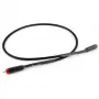 Коаксиальный кабель Black Rhodium PHANTOM DCT 0,5 m