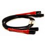 Кабель XLR Black Rhodium Concerto 1.5 m XLR-XLR