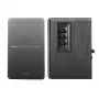 Активная полочная акустика Edifier R1280T Black