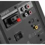 Активная полочная акустика Edifier R1280DBs Black
