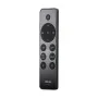 Активная полочная акустика Edifier R1280DBs Brown