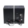 Активная полочная акустика Edifier R1100 Black