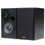 Активная полочная акустика Edifier R1100 Black