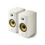 Активная полочная акустика Edifier R1042BT White