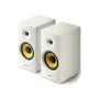 Активная полочная акустика Edifier R1042BT White