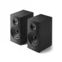 Активная полочная акустика Edifier R1042BT Black