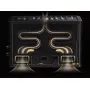 Беспроводная hi-fi акустика Edifier QD35 White