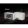 Беспроводная hi-fi акустика Edifier QD35 White