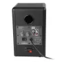 Активная полочная акустика Edifier R1010BT Black