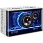 Беспроводная hi-fi акустика Edifier QD35 White