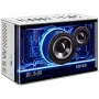 Беспроводная hi-fi акустика Edifier QD35 White