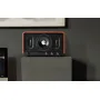 Беспроводная hi-fi акустика Edifier P100X
