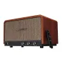 Беспроводная hi-fi акустика Edifier P100X