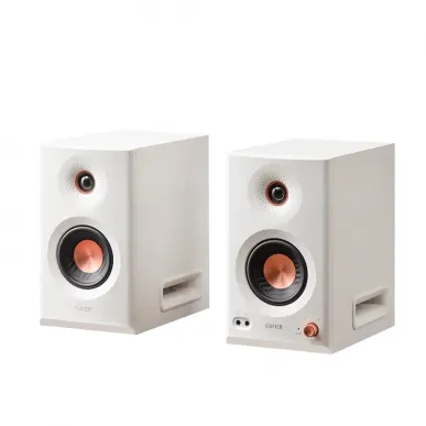 Студийный монитор Edifier MR5 White