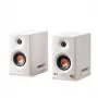 Студийный монитор Edifier MR5 White