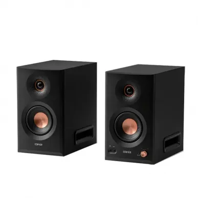 Студийный монитор Edifier MR5 Black