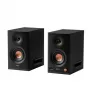 Студийный монитор Edifier MR5 Black