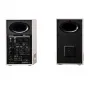 Студийный монитор Edifier MR5 Black