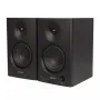 Студийный монитор Edifier MR4 Black