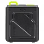 Беспроводная hi-fi акустика Edifier MP85 Grey