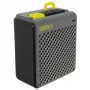 Беспроводная hi-fi акустика Edifier MP85 Grey