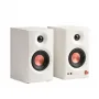 Студийный монитор Edifier MR3 White