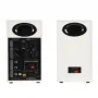 Студийный монитор Edifier MR3 White