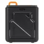 Беспроводная hi-fi акустика Edifier MP85 Black