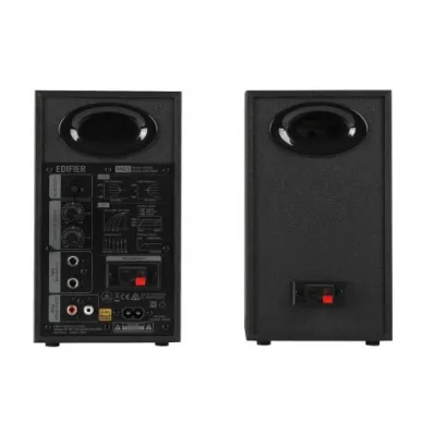 Студийный монитор Edifier MR3 Black