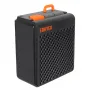 Беспроводная hi-fi акустика Edifier MP85 Black