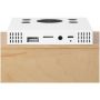 Беспроводная hi-fi акустика Edifier MP260 White