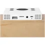 Беспроводная hi-fi акустика Edifier MP260 White