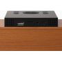 Беспроводная hi-fi акустика Edifier MP260 Brown