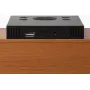 Беспроводная hi-fi акустика Edifier MP260 Brown