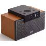 Беспроводная hi-fi акустика Edifier MP260 Brown