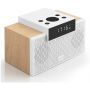 Беспроводная hi-fi акустика Edifier MP260 White