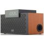 Беспроводная hi-fi акустика Edifier MP260 Brown