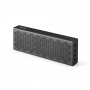 Беспроводная hi-fi акустика Edifier MP120 Grey