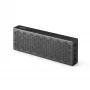 Беспроводная hi-fi акустика Edifier MP120 Grey
