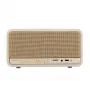 Беспроводная hi-fi акустика Edifier MP230 White