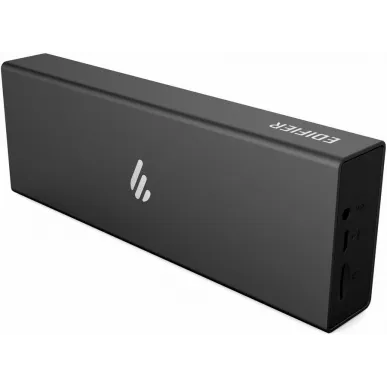 Беспроводная hi-fi акустика Edifier MP120 Grey