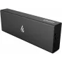 Беспроводная hi-fi акустика Edifier MP120 Grey